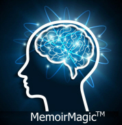 7 Memories|Write your memoir--leave a legacy 7 Memories|Write your memoir--leave a legacy”